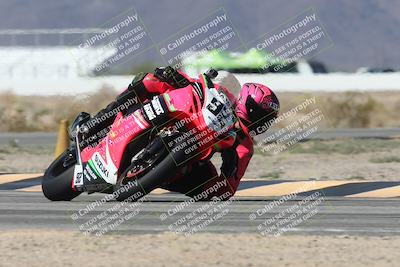 media/Oct-02-2025-Racers Edge (Thu) [[2c91cb6ab3]]/2-A Group/Session 3-Turn 4 Part 2 (1145am)/